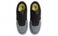 Nike Air Force 1 Crater