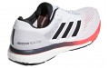 adidas Adizero Boston 7