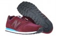 New Balance NB 373