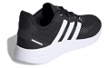 adidas neo Lite Racer Rbn 2.0