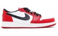 Jordan Air Jordan 1 low OG Chicago GS