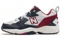 New Balance D