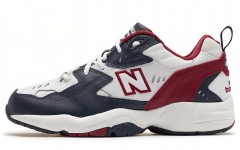 New Balance D