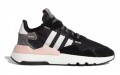 adidas originals Nite Jogger