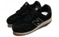 New Balance NB 520