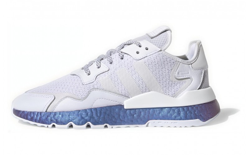 adidas originals Nite Jogger