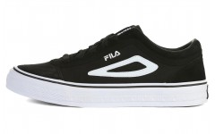 FILA Classic Boarder OG