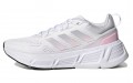 adidas neo Questar