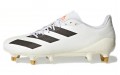 adidas Adizero RS7 SG Tokyo Boots