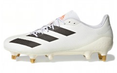 adidas Adizero RS7 SG Tokyo Boots