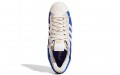 Henry Ruggs x adidas originals Superstar WS2