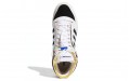 adidas originals Top ten DE