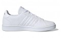 adidas neo GRAND COURT Base