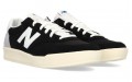 New Balance NB 300