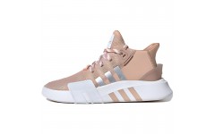 adidas originals Eqt BASK ADV