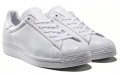 adidas originals Superstar Pure Lt