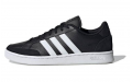 adidas neo GRAND COURT SE