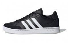 adidas neo GRAND COURT SE