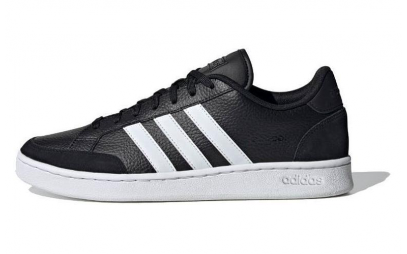 adidas neo GRAND COURT SE