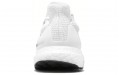 adidas Ultraboost 1.0 All White