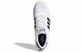 adidas neo Lite Racer