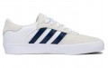 adidas originals Matchbreak Super