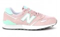 New Balance NB 446