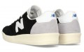 New Balance NB 300