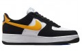 Nike Air Force 1 '07 LV8 athletic club