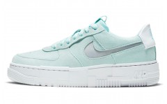 Nike Air Force 1 Pixel Mint Green