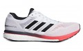 adidas Adizero Boston 7