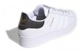 adidas originals Superstar Bold