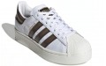 adidas originals Superstar Bold