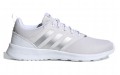 adidas neo Lite Racer