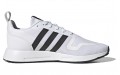 adidas originals Multix