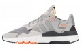 adidas originals Nite Jogger