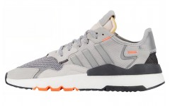 adidas originals Nite Jogger