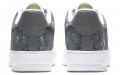 Nike Air Force 1 07 LV8