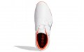 adidas Tour360 Xt Twin Boa