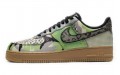 Nike Air Force 1 QS City of Dreams