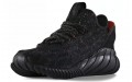 adidas originals Tubular Doom Sock Pk