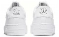 Nike Air Force 1 Pixel