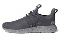 adidas neo Lite Racer Adapt 3.0