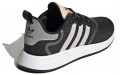 adidas originals X_PLR