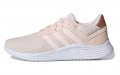 adidas neo Lite Racer 2.0