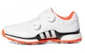 adidas Tour360 Xt Twin Boa