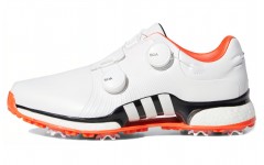 adidas Tour360 Xt Twin Boa