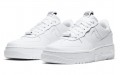 Nike Air Force 1 Pixel