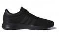 adidas neo Lite Racer