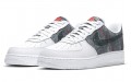 Nike Air Force 1 07 LV8